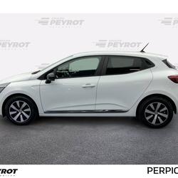 Renault Clio 5 Clio Blue dCi 100 Evolution Perpignan