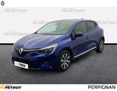 Renault Clio 5 Perpignan