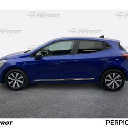 Renault Clio 5 Clio Blue dCi 100 Evolution Perpignan