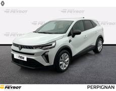 Renault Symbioz Perpignan