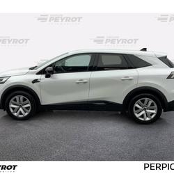 Renault Symbioz Symbioz E-Tech full hybrid 145 Evolution Perpignan