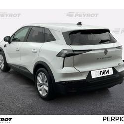 Renault Symbioz Symbioz E-Tech full hybrid 145 Evolution Perpignan