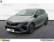 Renault Clio 5 Perpignan