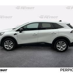 Renault Symbioz Symbioz E-Tech full hybrid 145 Evolution Perpignan