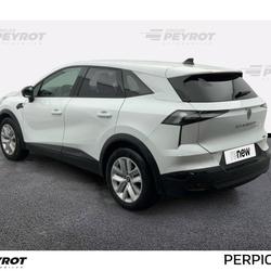Renault Symbioz Symbioz E-Tech full hybrid 145 Evolution Perpignan