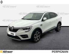 Renault Arkana Perpignan