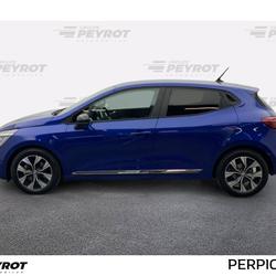 Renault Clio 5 Clio dCi 100 Evolution Perpignan