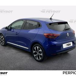 Renault Clio 5 Clio dCi 100 Evolution Perpignan