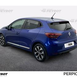 Renault Clio 5 Clio dCi 100 Evolution Perpignan