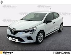Renault Clio 5 Perpignan