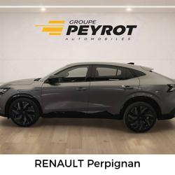 Renault Rafale Rafale E-Tech full hybrid 200ch esprit Alpine Perpignan