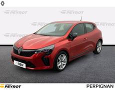 Renault Clio 5 Perpignan
