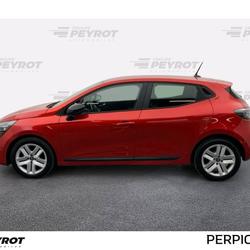 Renault Clio 5 Clio TCe 90 Evolution Perpignan