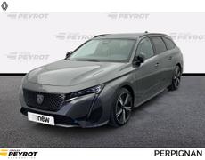 Peugeot 308 SW Phase 2 Perpignan