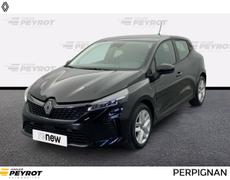 Renault Clio 5 Perpignan
