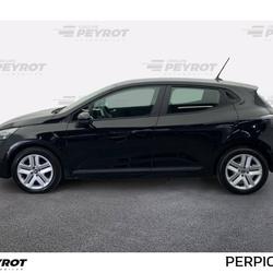 Renault Clio 5 Clio Blue dCi 100 Evolution Perpignan