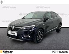 Renault Arkana Perpignan