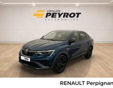 Renault Arkana Perpignan