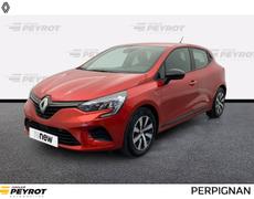 Renault Clio 5 Perpignan