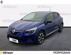 Renault Clio 5 Perpignan
