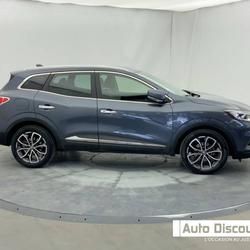Renault Kadjar Kadjar TCe 140 FAP EDC Intens Perpignan