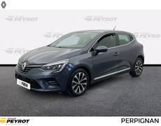 Renault Clio 5 Perpignan
