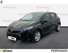 Renault Clio 5 Perpignan