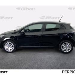 Renault Clio 5 Clio Blue dCi 100 Evolution Perpignan