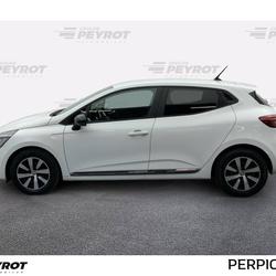 Renault Clio 5 Clio SCe 65 Evolution Perpignan