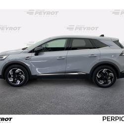 Renault Symbioz Symbioz E-Tech full hybrid 145 Techno Perpignan