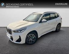 BMW X1 Cherbourg-en-Cotentin