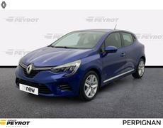 Renault Clio 5 Perpignan