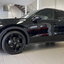 Volkswagen T-Roc T-Roc 1.5 eTSI EVO2 Hybrid 150 ch DSG7 R-Line Arbouans