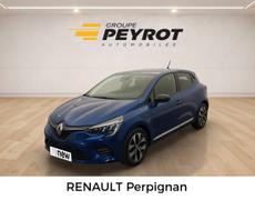 Renault Clio 5 Perpignan