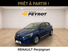 Renault Clio 5 Perpignan