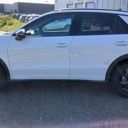Volkswagen T-Roc T-Roc 1.5 eTSI EVO2 Hybrid 150 ch DSG7 Style Altkirch