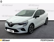 Renault Clio 5 Perpignan