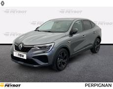 Renault Arkana Perpignan