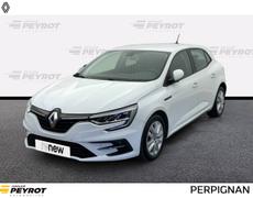 Renault Megane 4 Perpignan