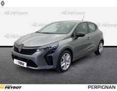 Renault Clio 5 Perpignan