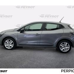 Renault Clio 5 Clio dCi 100 Evolution Perpignan