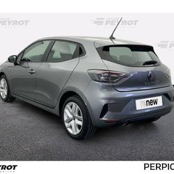 Renault Clio 5 Clio dCi 100 Evolution Perpignan
