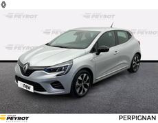 Renault Clio 5 Perpignan