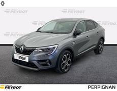 Renault Arkana Perpignan