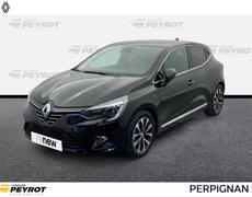 Renault Clio 5 Perpignan