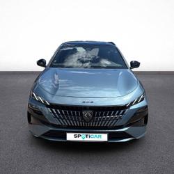 Peugeot 308 SW Phase 2 308 SW Hybrid 145 e-DCS6 GT Exclusive Saint-Sorlin-de-Vienne