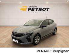 Renault Clio 5 Perpignan