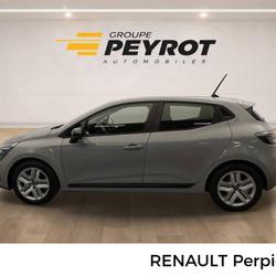 Renault Clio 5 Clio E-Tech full hybrid 145 ch GSR2 Evolution Perpignan