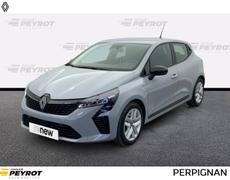 Renault Clio 5 Perpignan