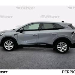 Renault Symbioz Symbioz E-Tech full hybrid 145 Evolution Perpignan